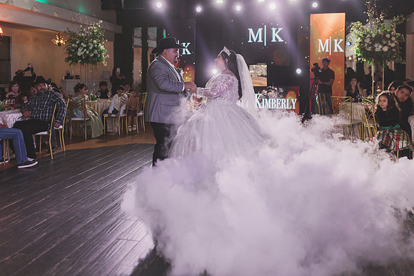 11-08-25_Kim and Mario Wedding-503