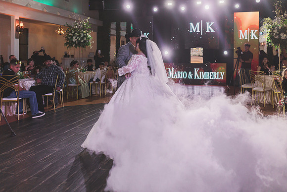 11-08-25_Kim and Mario Wedding-505