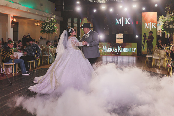 11-08-25_Kim and Mario Wedding-509
