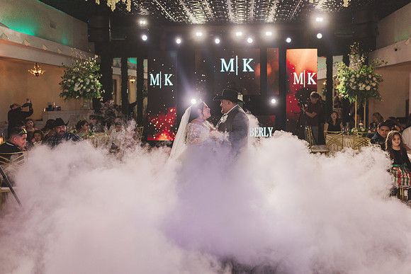 11-08-25_Kim and Mario Wedding-512