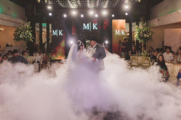11-08-25_Kim and Mario Wedding-517