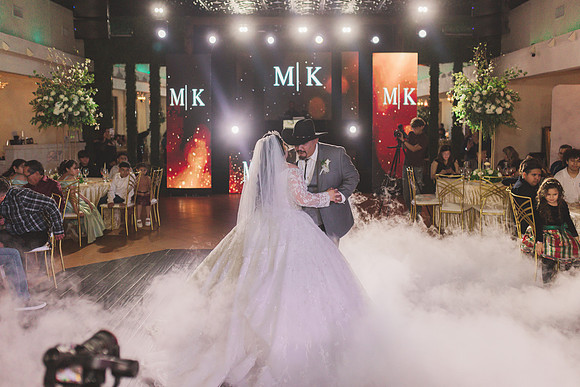 11-08-25_Kim and Mario Wedding-521