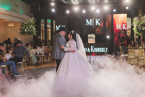 11-08-25_Kim and Mario Wedding-526