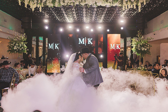 11-08-25_Kim and Mario Wedding-523