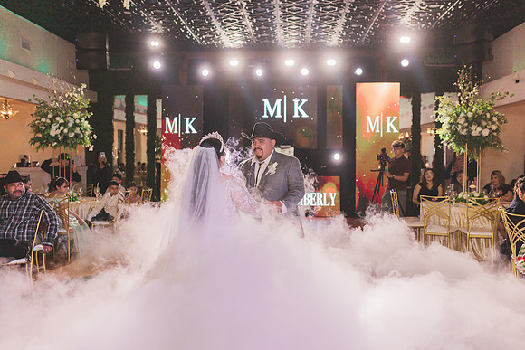 11-08-25_Kim and Mario Wedding-530
