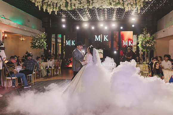 11-08-25_Kim and Mario Wedding-531