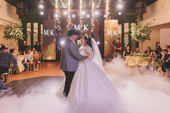 11-08-25_Kim and Mario Wedding-538