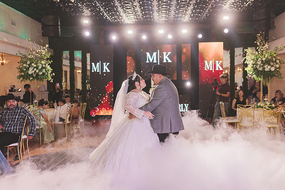 11-08-25_Kim and Mario Wedding-534