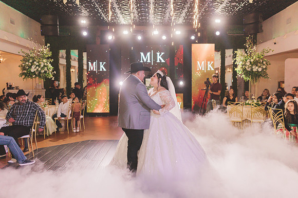 11-08-25_Kim and Mario Wedding-536