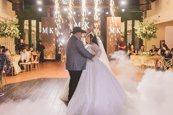 11-08-25_Kim and Mario Wedding-542