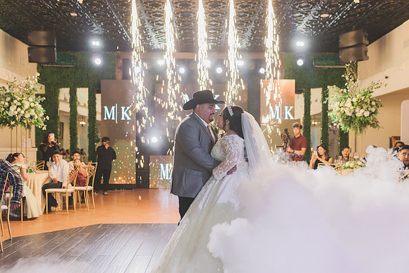 11-08-25_Kim and Mario Wedding-546