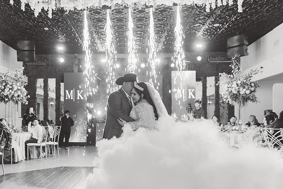 11-08-25_Kim and Mario Wedding-551