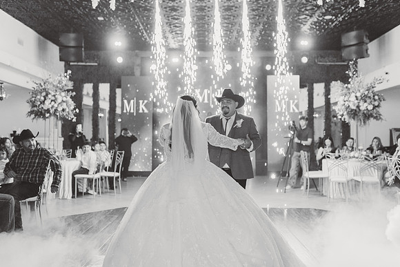 11-08-25_Kim and Mario Wedding-564
