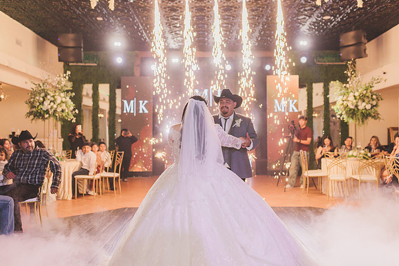 11-08-25_Kim and Mario Wedding-565