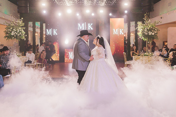 11-08-25_Kim and Mario Wedding-581