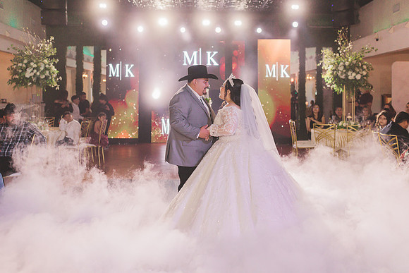 11-08-25_Kim and Mario Wedding-583