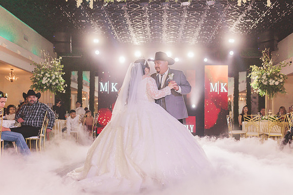 11-08-25_Kim and Mario Wedding-590