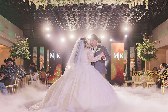 11-08-25_Kim and Mario Wedding-591