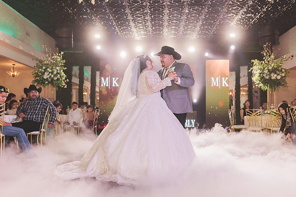 11-08-25_Kim and Mario Wedding-592