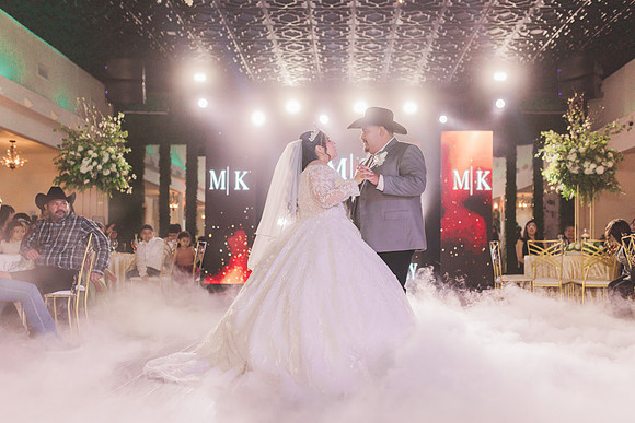 11-08-25_Kim and Mario Wedding-594