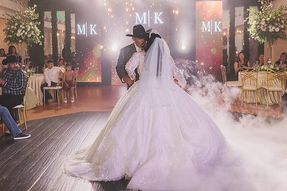 11-08-25_Kim and Mario Wedding-619