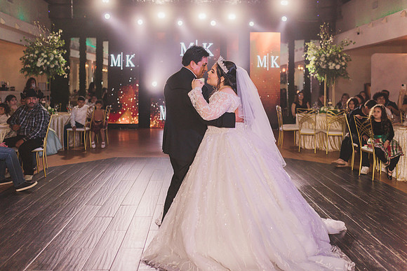 11-08-25_Kim and Mario Wedding-632