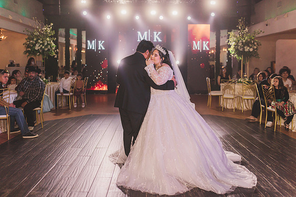11-08-25_Kim and Mario Wedding-630