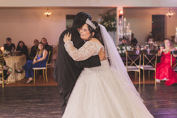 11-08-25_Kim and Mario Wedding-637