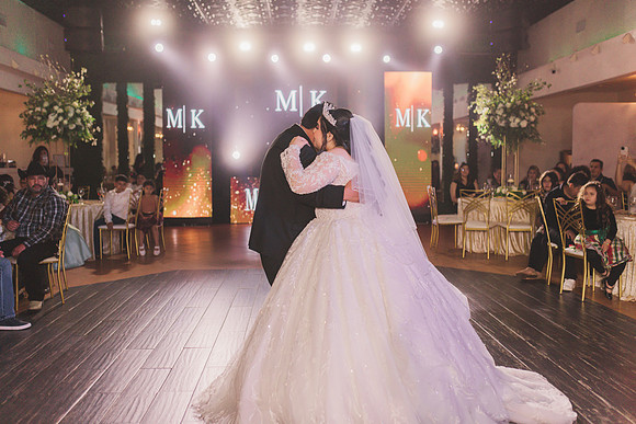 11-08-25_Kim and Mario Wedding-634