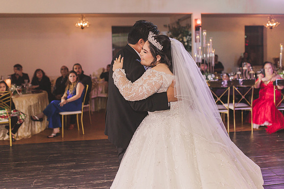 11-08-25_Kim and Mario Wedding-639