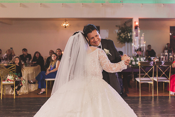11-08-25_Kim and Mario Wedding-642