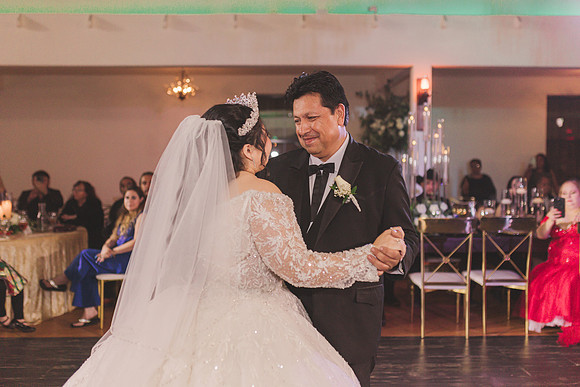 11-08-25_Kim and Mario Wedding-647