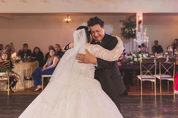 11-08-25_Kim and Mario Wedding-648