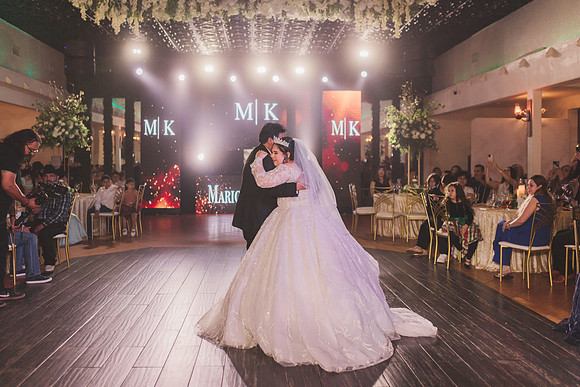 11-08-25_Kim and Mario Wedding-650