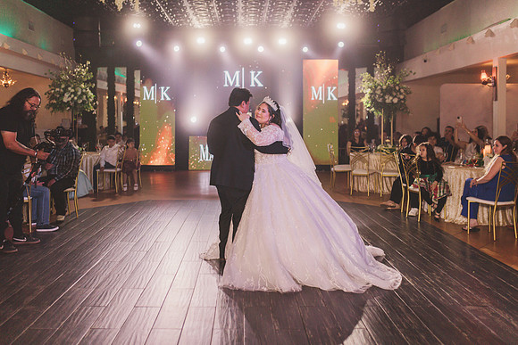 11-08-25_Kim and Mario Wedding-651