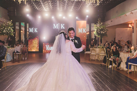 11-08-25_Kim and Mario Wedding-654