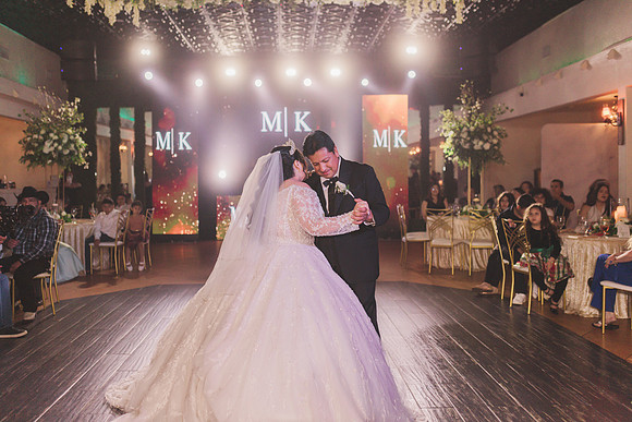 11-08-25_Kim and Mario Wedding-659