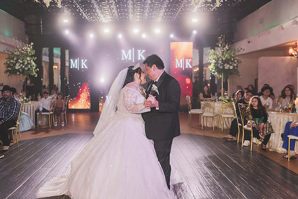 11-08-25_Kim and Mario Wedding-660