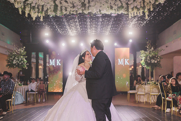11-08-25_Kim and Mario Wedding-665