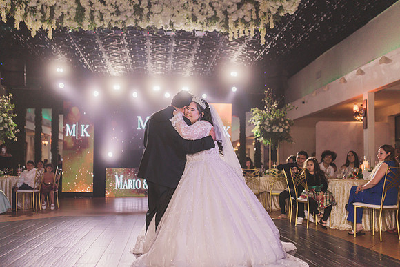 11-08-25_Kim and Mario Wedding-666