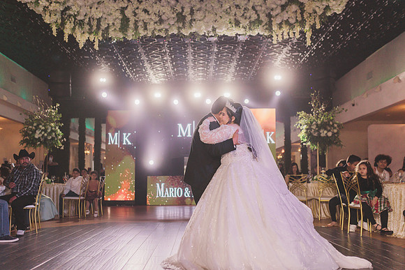 11-08-25_Kim and Mario Wedding-668