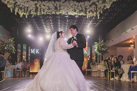 11-08-25_Kim and Mario Wedding-672