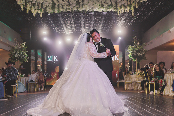 11-08-25_Kim and Mario Wedding-673