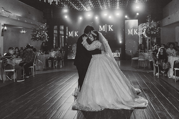 11-08-25_Kim and Mario Wedding-680