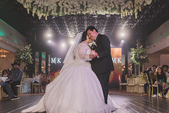 11-08-25_Kim and Mario Wedding-674