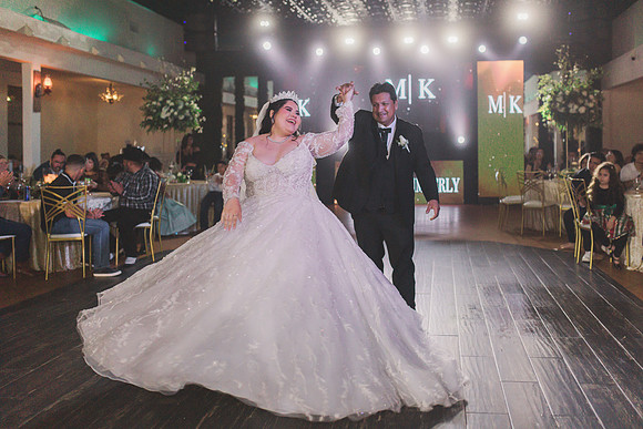 11-08-25_Kim and Mario Wedding-688