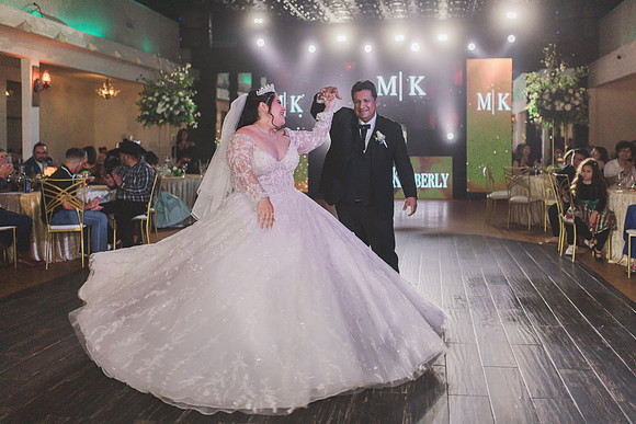 11-08-25_Kim and Mario Wedding-691