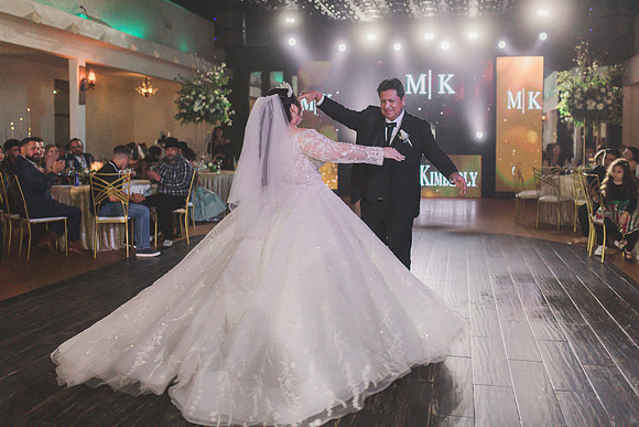 11-08-25_Kim and Mario Wedding-692