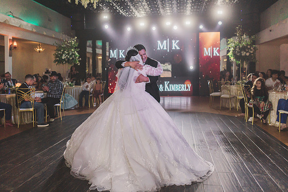 11-08-25_Kim and Mario Wedding-696