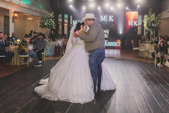 11-08-25_Kim and Mario Wedding-700